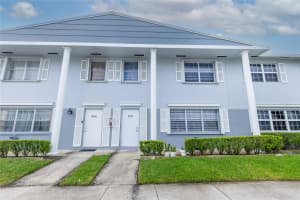 1880 SW 81st Way 4-23, Fort Lauderdale, FL 33324 Sold 01/30/25