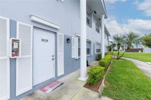 1880 SW 81st Way 4-23, Fort Lauderdale, FL 33324 Sold 01/30/25