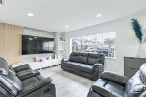 1880 SW 81st Way 4-23, Fort Lauderdale, FL 33324 Sold 01/30/25