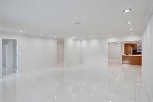 9394 Rodeo Dr, Lake Worth, FL 33467 Sold 04/16/25