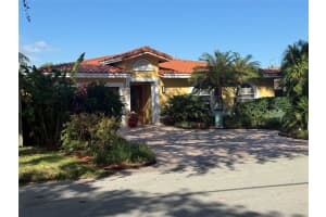 1711 NE 48th Ct, Fort Lauderdale, FL 33334 Sold 02/03/25
