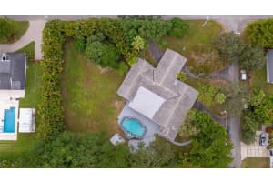 13401 Sw 83rd Ave, Pinecrest