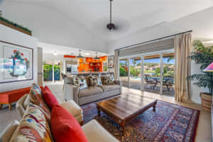 1855 NW 105th Ave, Plantation, FL 33322 Sold 01/15/25