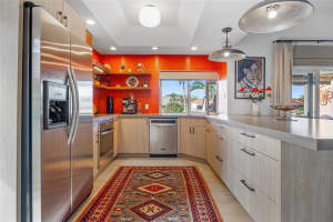 1855 NW 105th Ave, Plantation, FL 33322 Sold 01/15/25