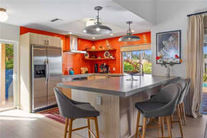 1855 NW 105th Ave, Plantation, FL 33322 Sold 01/15/25