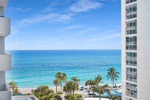 4250 Galt Ocean Dr 8B, Fort Lauderdale, FL 33308 Sold 04/23/25
