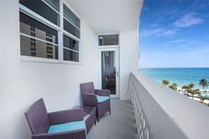 4250 Galt Ocean Dr 8B, Fort Lauderdale, FL 33308 Sold 04/23/25