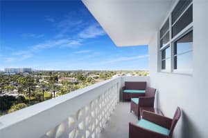 4250 Galt Ocean Dr 8B, Fort Lauderdale, FL 33308 Sold 04/23/25