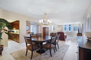 4250 Galt Ocean Dr 8B, Fort Lauderdale, FL 33308 Sold 04/23/25