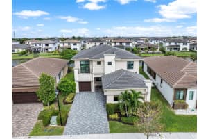 10825 Passage Way, Parkland, FL 33076 Sold 12/30/24