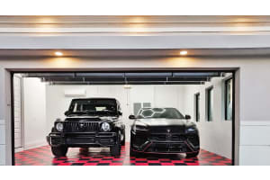 10825 Passage Way, Parkland, FL 33076 Sold 12/30/24