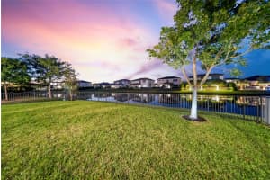 10825 Passage Way, Parkland, FL 33076 Sold 12/30/24