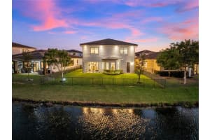 10825 Passage Way, Parkland, FL 33076 Sold 12/30/24