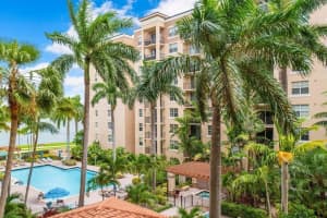 1801 N Flagler Dr 429, West Palm Beach, FL 33407 Sold 04/07/25