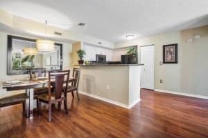 1801 N Flagler Dr 429, West Palm Beach, FL 33407 Sold 04/07/25