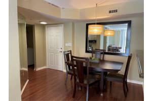 1801 N Flagler Dr 429, West Palm Beach, FL 33407 Sold 04/07/25