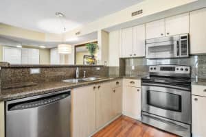 1801 N Flagler Dr 429, West Palm Beach, FL 33407 Sold 04/07/25