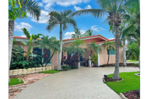 6500 NE 20th Ter, Fort Lauderdale, FL 33308 - MLS#F10472794