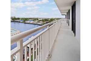 3100 NE 48th St 610, Fort Lauderdale, FL 33308 Sold 01/17/25