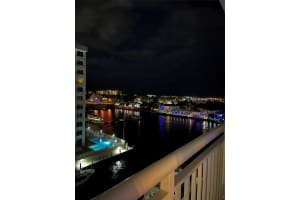 3100 NE 48th St 610, Fort Lauderdale, FL 33308 Sold 01/17/25