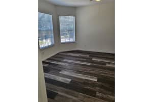 2040 SE Avon Park Dr, Port Saint Lucie, FL 34952 - MLS#F10472804