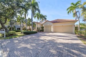 900 NW 123rd Dr, Coral Springs, FL 33071 Sold 01/31/25