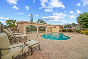 4810 Harrison St, Hollywood, FL 33021 Sold 01/17/25