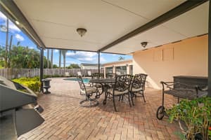 4810 Harrison St, Hollywood, FL 33021 Sold 01/17/25