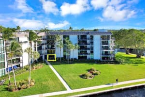 1350 River Reach Dr 106, Fort Lauderdale, FL 33315 - MLS#F10472821