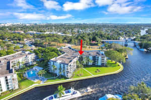 1350 River Reach Drive, Fort Lauderdale, FL 33315 - MLS#F10472821