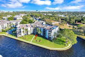 1350 River Reach Dr 106, Fort Lauderdale, FL 33315 - MLS#F10472821