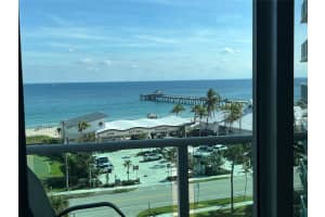 333 NE 21st Ave 804, Deerfield Beach, FL 33441 Sold 05/06/25