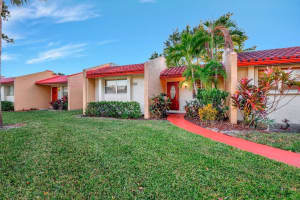 204 Lake Helen Dr 204, West Palm Beach, FL 33411 Sold 01/27/25