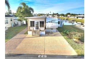 13860 Se 143rd Ave, Okeechobee