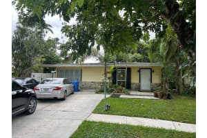 6102 NW 19th St, Margate, FL 33063 Sold 12/16/24