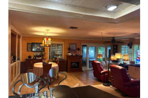 6102 NW 19th St, Margate, FL 33063 Sold 12/16/24
