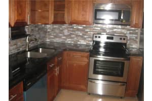 9233 SW 8th St 308, Boca Raton, FL 33428 - MLS#F10472855