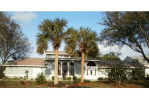 9036 SE Mars St, Hobe Sound, FL 33455 Sold 03/05/25