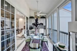 4108 W Palm Aire 087A, Pompano Beach, FL 33069 Sold 01/15/25