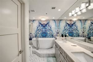 4108 W Palm Aire 087A, Pompano Beach, FL 33069 Sold 01/15/25