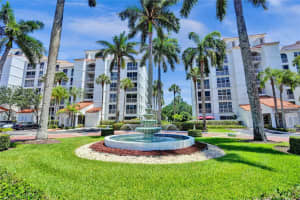 4108 W Palm Aire 087A, Pompano Beach, FL 33069 Sold 01/15/25