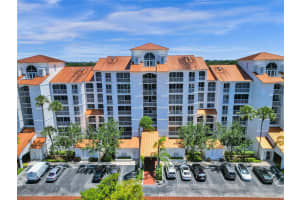 4108 W Palm Aire 087A, Pompano Beach, FL 33069 Sold 01/15/25