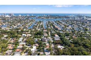 1205 SE 11th Ct, Fort Lauderdale, FL 33316 Sold 03/31/25