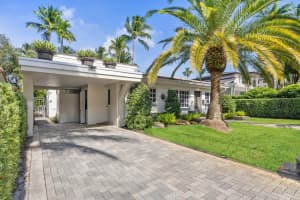1205 SE 11th Ct, Fort Lauderdale, FL 33316 Sold 03/31/25