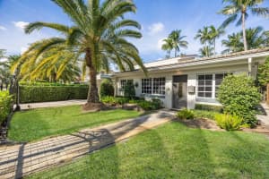 1205 SE 11th Ct, Fort Lauderdale, FL 33316 Sold 03/31/25