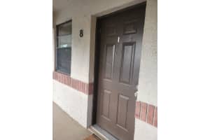 10825 Royal Palm Boulevard, Coral Springs, FL 33065 - MLS#F10472863