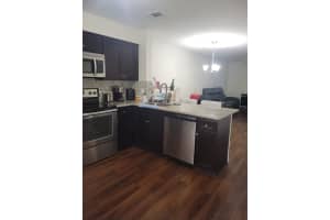 10825 Royal Palm Boulevard, Coral Springs, FL 33065 - MLS#F10472863