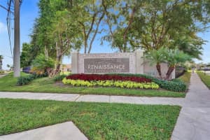 1801 SW 120th Ter, Miramar, FL 33025 Sold 10/10/25