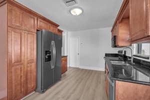 1801 SW 120th Ter, Miramar, FL 33025 Sold 10/10/25