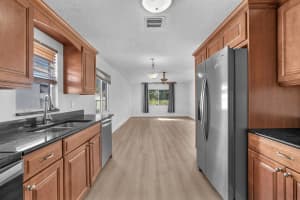 1801 SW 120th Ter, Miramar, FL 33025 Sold 10/10/25